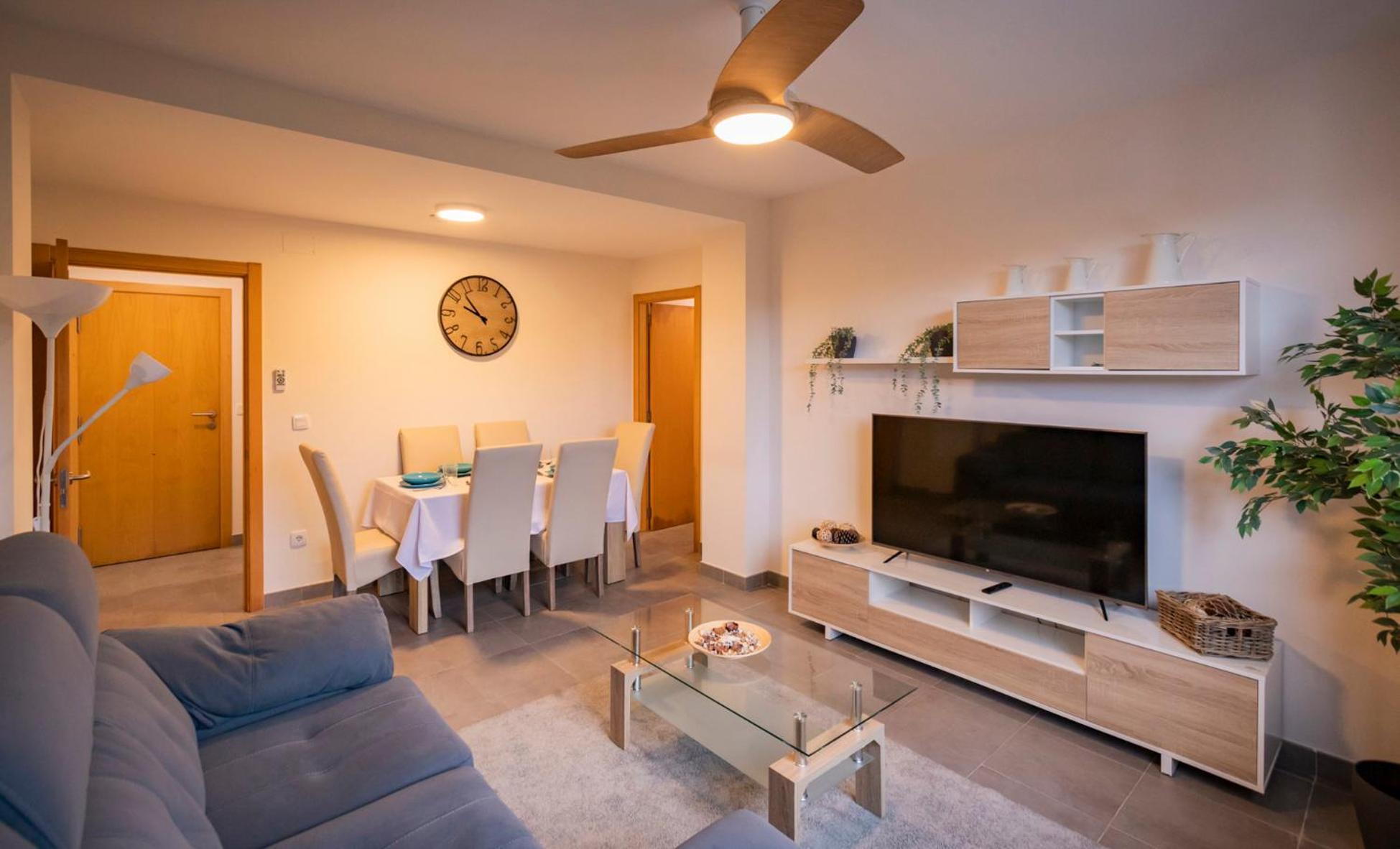 Msuites Catedrales Foro エクステリア 写真